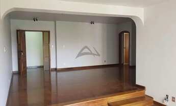 Imagem 2: Apartamento - Cambuí - Campinas