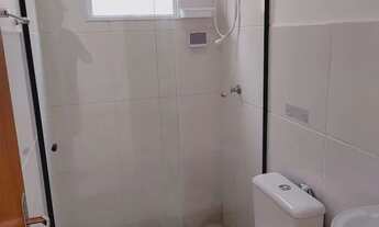 Imagem 5: Alugo casa em condomínio