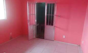 Imagem 5: Casa em Maranguape II, R$ 600