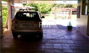 Imagem 6: Casa para Venda - 369m², 3 dormitórios, sendo 1 suites, 4 vagas - Ipanema