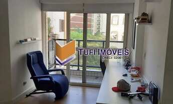 Imagem 7: Apartamento Vila Olimpia!