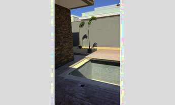 Imagem 5: Casa em condomínio toda reformada