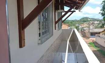 Imagem 4: Casa ! Casa com 3 dormitórios