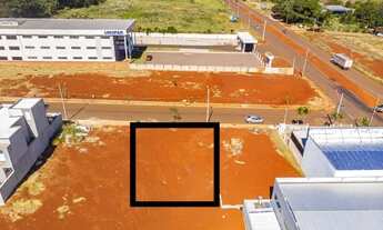 Imagem 3: Vendo Terreno Terreno / lote com venda por R$275.000
