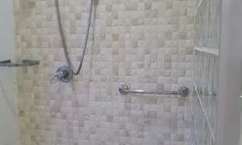 Imagem 3: Casa mobiliada em Fazenda muriqui