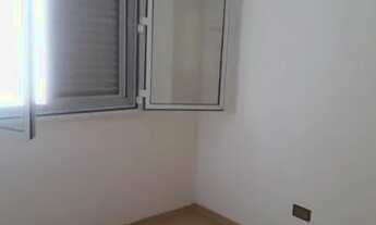 Imagem 6: APARTAMENTO RESIDENCIAL em SÃO PAULO - SP, MOOCA