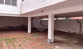 Imagem 4: Casa-São Paulo-IPIRANGA