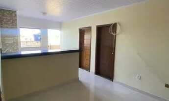 Imagem 5: Alugo ap 2 quartos