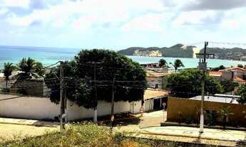 Imagem: NATAL - Casa Padrão - Ponta Negra