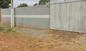 Imagem: Vendo casa na 26 de setembro (particular