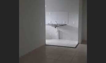 Imagem 4: Vende-se Apartamento com 2 dormitórios