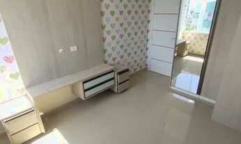 Imagem 6: Sua oportunidade de morar no Condomínio Rio Tupana está aqui, neste excelente apartamento