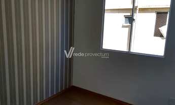 Imagem 4: Apartamento - Jardim São José - Campinas