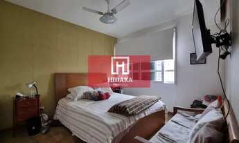 Imagem 7: Apartamento à venda no bairro MOEMA PÁSSAROS - São Paulo/SP, Zona Sul