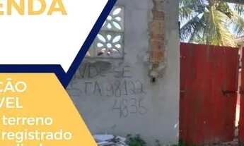 Imagem: Venda de imóvel no bairro Renascer I 120