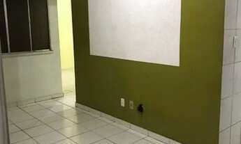 Imagem 2: ! Nova Canaã 67335