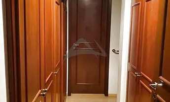 Imagem 6: Apartamento - Cambuí - Campinas