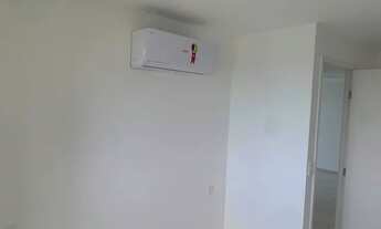 Imagem 6: Fantástico 3 quartos 90m2 varanda vista incrível pra o mar na Rua dos Navegantes Boa Viage