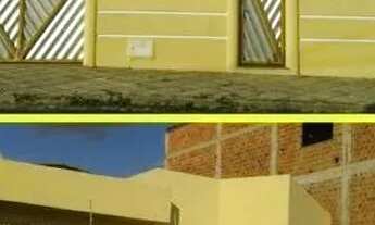 Imagem 5: Aluga-se Casa ? No Jardim Acácia