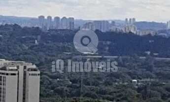 Imagem 4: Apartamento a venda, Vila Madalena, 74 m², 2 dormitórios, 2 vagas , R$ 1.045.000