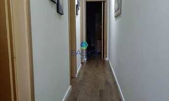 Imagem 5: Sobrado á Venda de 136m² na Vila Formosa com 3 Dormitórios, 1 Suíte, 3 Banheiros e 2 Vagas