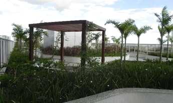 Imagem 4: ALUGUEL SALAS 33 a 1010m² DIRETO COM O PROPRIETARIO