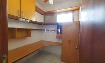 Imagem 7: Venda de Apartamentos / Padrão na cidade de Araraquara