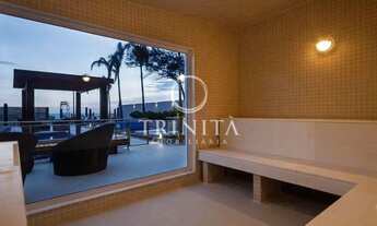 Imagem 2: Apartamento para venda possui 66 metros quadrados com 2 quartos