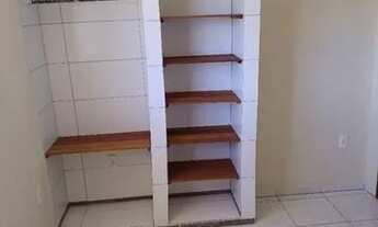 Imagem 3: Alugo kitnet Apartamento com 1 dormitório