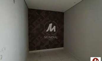 Imagem 4: Casa (térrea na rua) 3 dormitórios, cozinha planejada