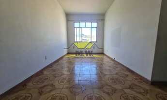 Imagem 2: Apartamento-À VENDA-Vila da Penha-Rio de Janeiro-RJ
