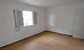 Imagem 6: Apartamento para alugar, 35 m² por R$ 800,00/mês - Jardim Takebe - Diadema/SP