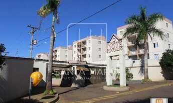 Imagem 6: Apartamento (tipo - padrao) 2 dormitórios, cozinha planejada, portaria 24hs, lazer, salão