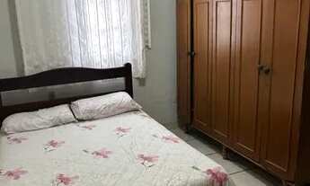 Imagem 7: Casa Boa Vista localização top