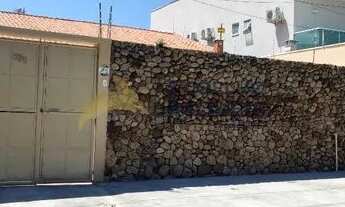 Imagem 3: Casa a venda em Caraguatatuba