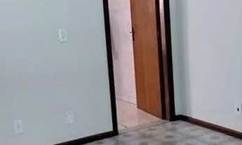 Imagem 4: Casa em Jardim Simus, Sorocaba-R$1.700,00