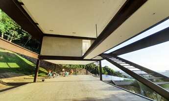 Imagem 7: CONDOMÍNIO PORTINHO DE MASSARÚ