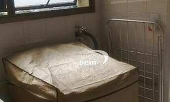 Imagem 7: Apartamento com 3 dormitórios à venda, 106 m² por R$ 550.000,00 - Vila Formosa - São Paulo