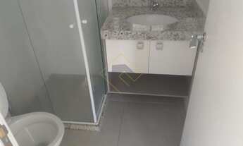 Imagem 3: Apartamento em Parque Tamandaré - Campos dos Goytacazes