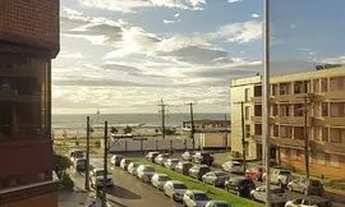 Imagem 3: APARTAMENTO EM CAPÃO A 100 MT DO MAR