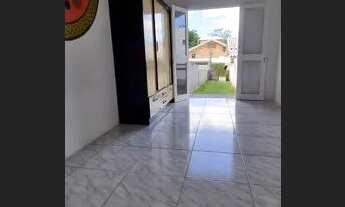 Imagem 7: Alugo casa 2 quartos