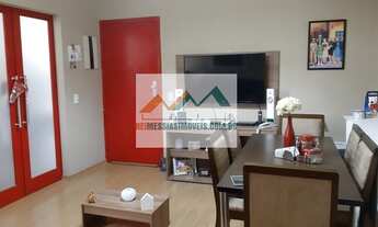 Imagem: Rio de Janeiro - Apartamento Padrão - Centro