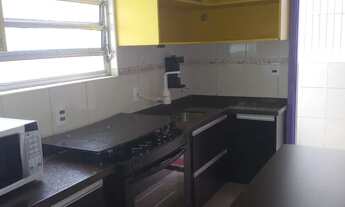 Imagem 3: Aluga-se apartamento