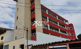 Imagem 2: Apartamento em Condomínio Padrão para Venda no bairro Artur Alvim, 2 dorm, 1 vaga, 34 m² C