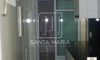 Imagem 7: Apartamento (tipo - padrao) 4 dormitórios/suite, cozinha planejada, portaria 24hs, lazer