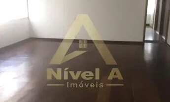 Imagem 4: Apartamento para Locação em São Paulo / SP no bairro Jardim Paulista