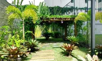 Imagem 7: Excelente apartamento 2Q. Beach Class Jaqueira