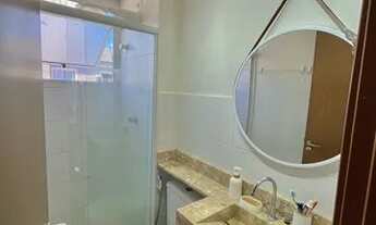 Imagem 6: REPASSE NO ECO FIT