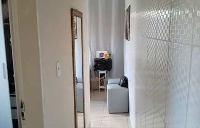 Imagem 2: Novos horizontes