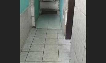 Imagem 4: Aluga-se casa em campo grande